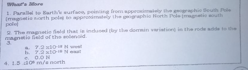 REFERENCE: https://drive.google.com/file/d/1T4NFEWABIUicQ1HJ2-2SfyPylUF6M0wt/view?usp=sharingplease answer thank you so much. i will give a high