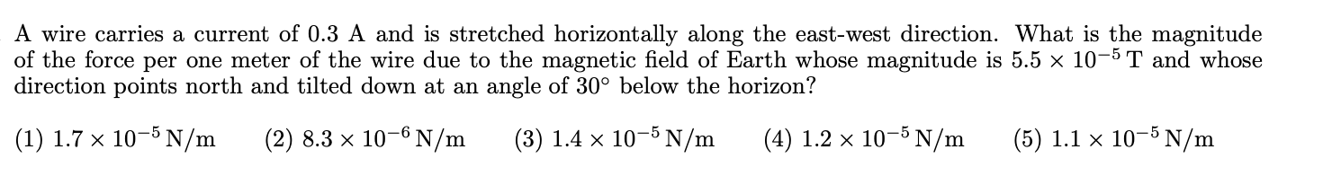 Please answer all parts SHOWING ALL STEPS CLEARLY EXPLAINING THE CONCEPTS IN