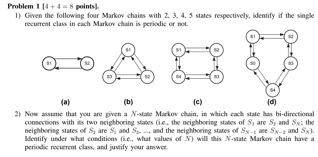 of statistical theory to estimate the probability of correct inferences. c. always