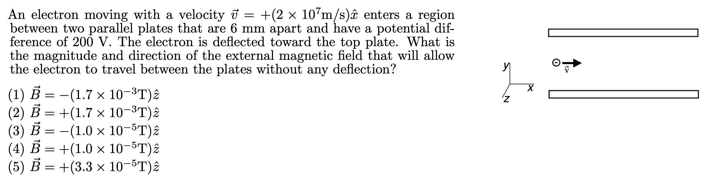  Please answer all parts SHOWING ALL STEPS CLEARLY EXPLAINING THE CONCEPTS