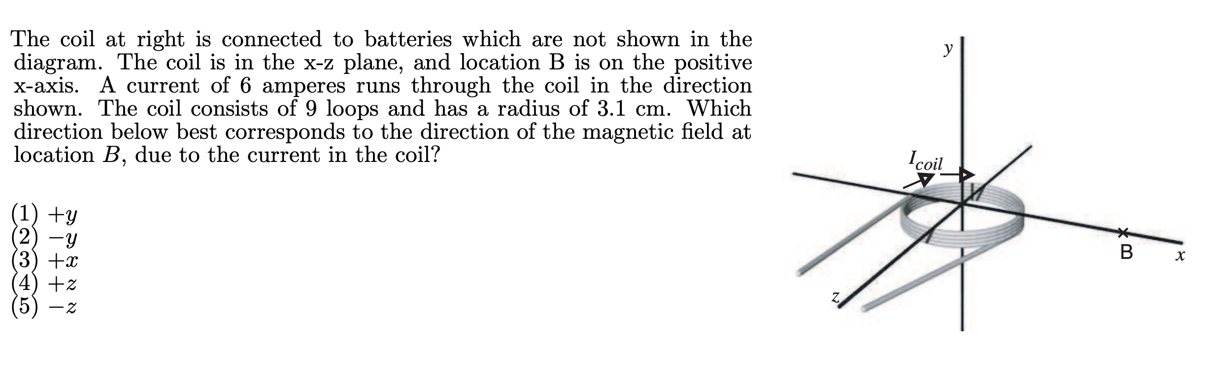 and make sure all are 100% correct solutions and do NOT use