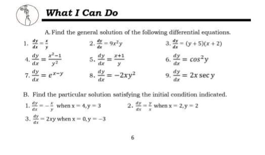 Answer the following problem below. Please make your handwritten easy to read.