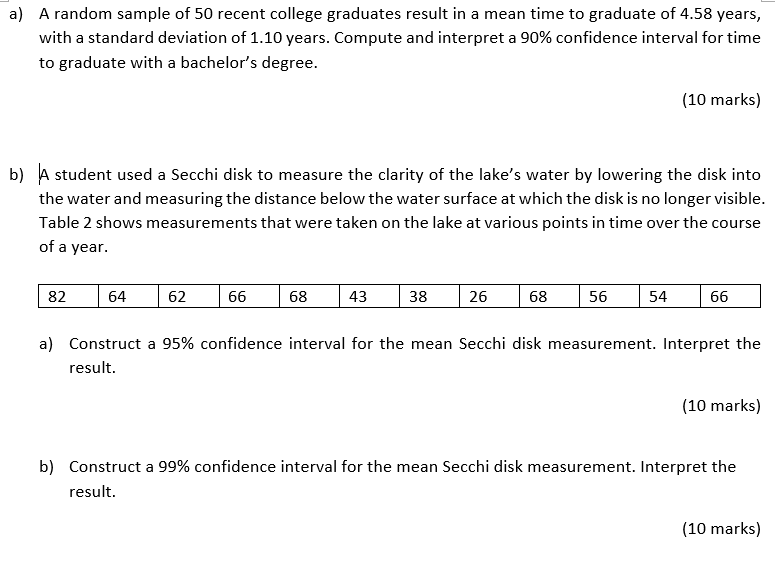 Hello, please help me answer this question and expain to me step