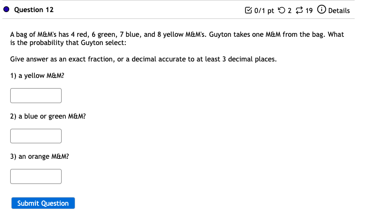 Details In a drawer, there are 15 pairs of socks, 'ID of