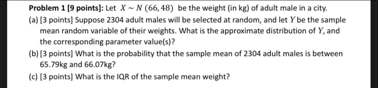 hello, please help this statistics question with the clear explanation and steps,
