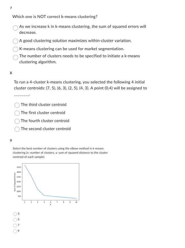 ASAP Please, answer only, no need to explain Which one is NOT