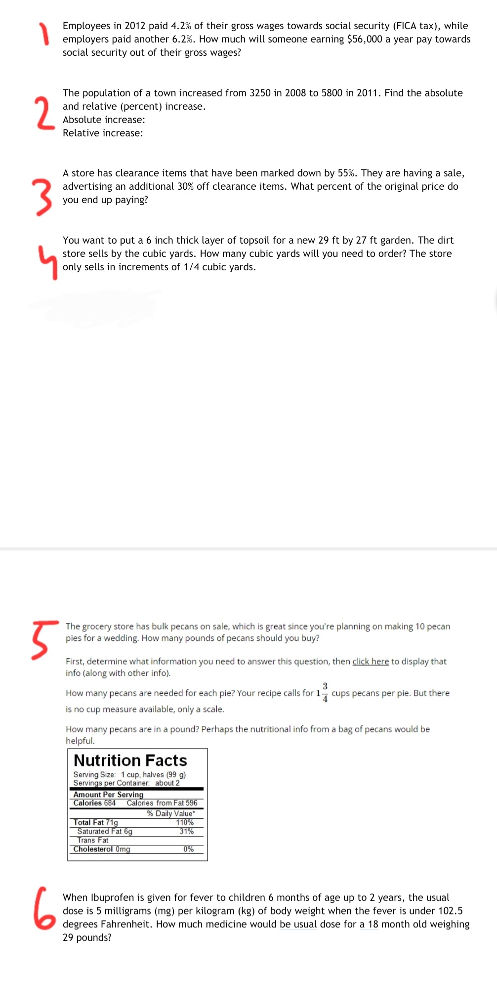 image text in transcribed