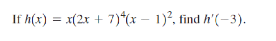 represents the displacements, in metres, of a particle moving along a straight