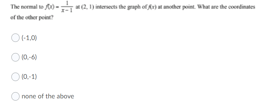 line after 1' seconds. Determine the velocity when I = 3.