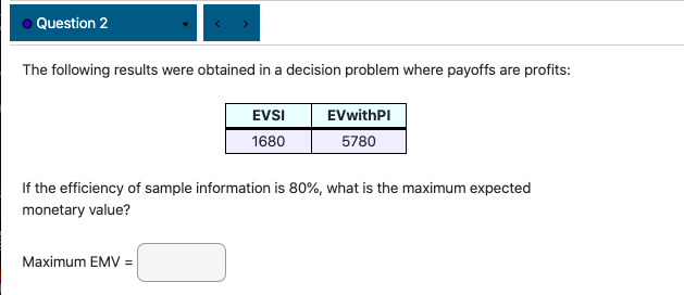 JU da $3,800 S, JU -$500 U $4.500 $2 | U -$1,200