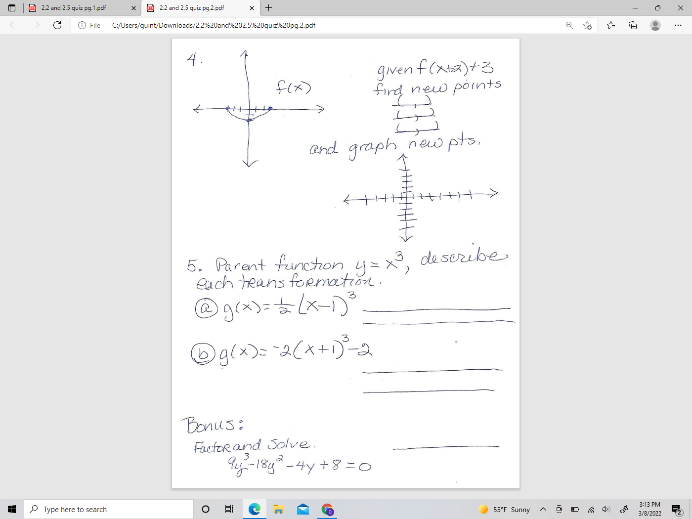 image text in transcribed