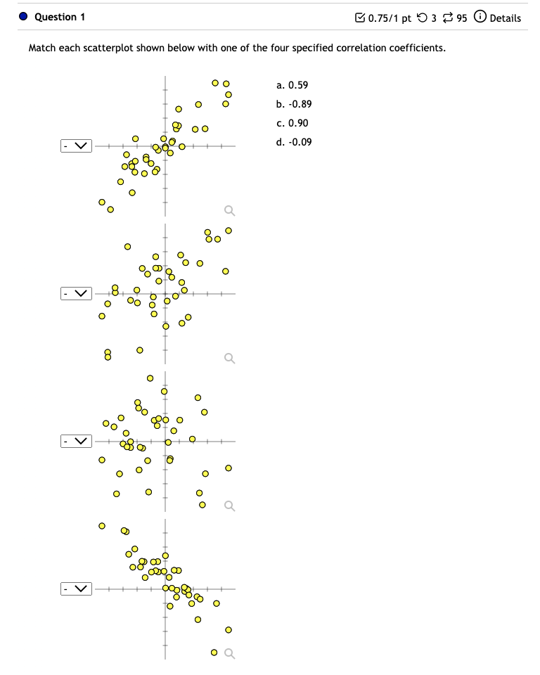 significant difference between treatments {:21- These data do not provide evidence of
