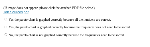 comma and space between responses. For example, enter your response as: 1,