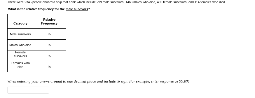 firms (E) Sources(If image does not appear, please click the attached PDF