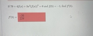 the second derivatives Note: Your answer should only involve the variables z