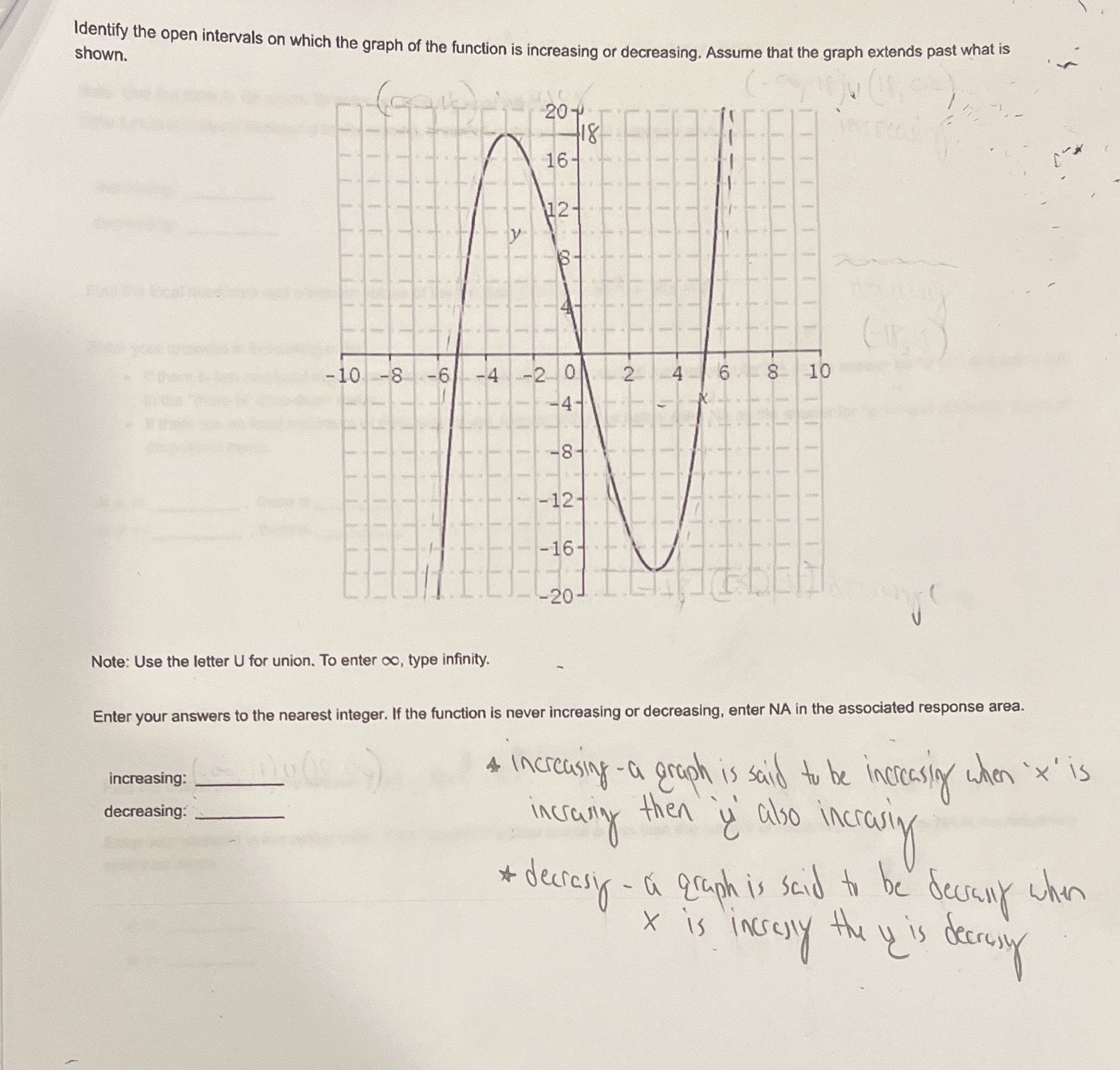 image text in transcribed