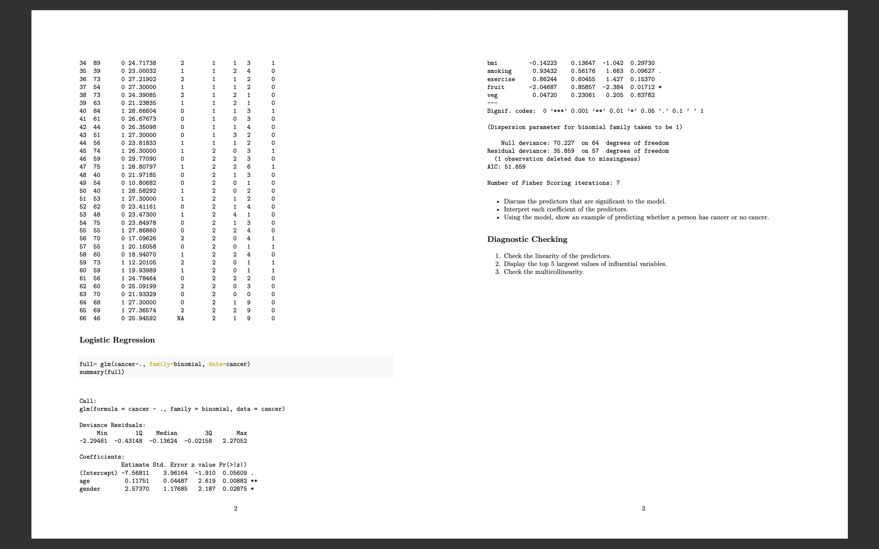 photos attached. Thank you. \f34 59 24.71735 mi 70.14223 0.13647 71.042 0.29730