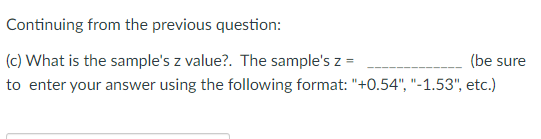 _____________ [be sure to enter your answer using the following format: "0.54",