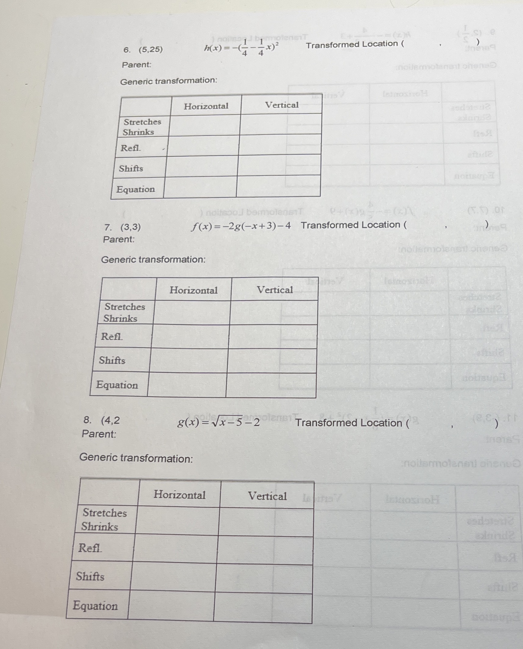 image text in transcribed