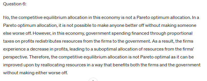 o o 0 0-1 cn o o o 0 8 II O