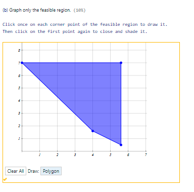 to 72 + 2 1 (CI) 71 + 5y 35 (0,) 1