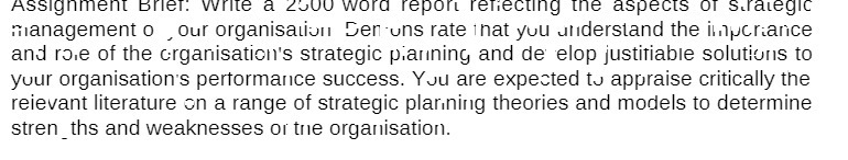 image text in transcribed