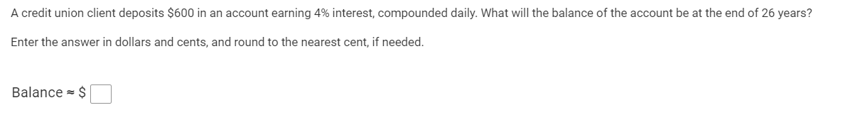  1. Write a polynomial function {(x) in expanded form where the
