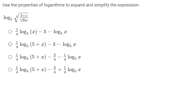 only zeros are 1.4 and 6. O f (z) .133 - 1cm2