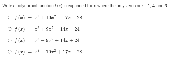 17.1: 28 O f (at) 3:3 932 143: 24 O f[2:) 339$2+14$+24