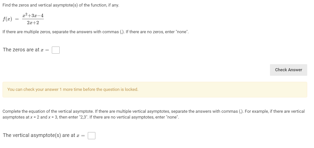 about f(:) = 2:413333832 6:c154 from the following synthetic division result? 1