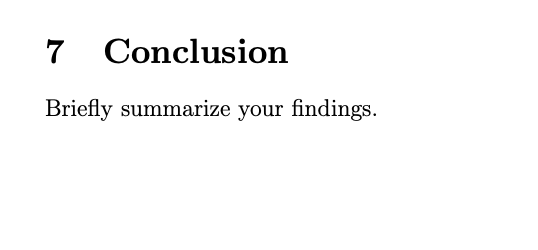 9 sint'l in the presence of non-zero friction, as long as the