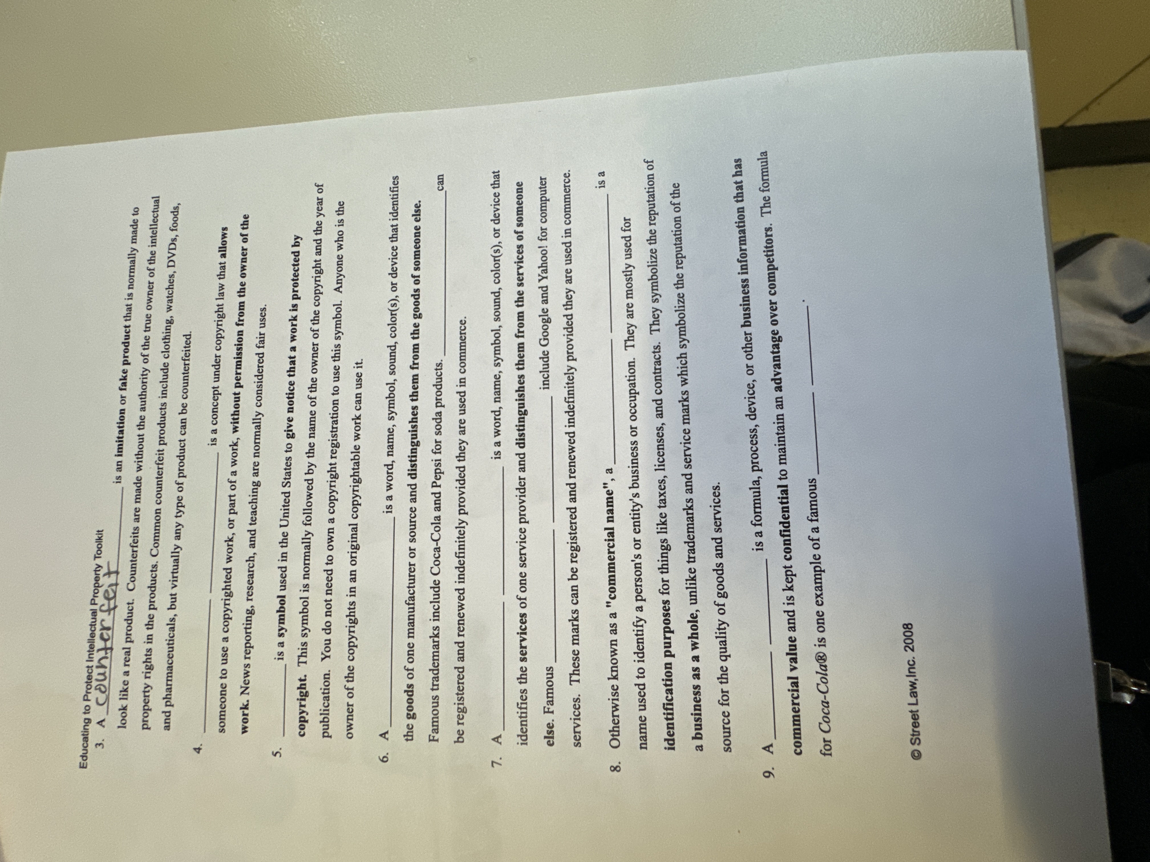 image text in transcribed