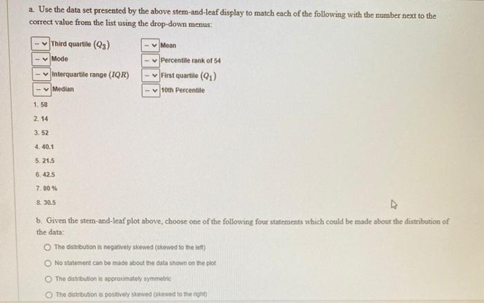IV - Standard Normal Distribution Table (z2 0) Table I - Table