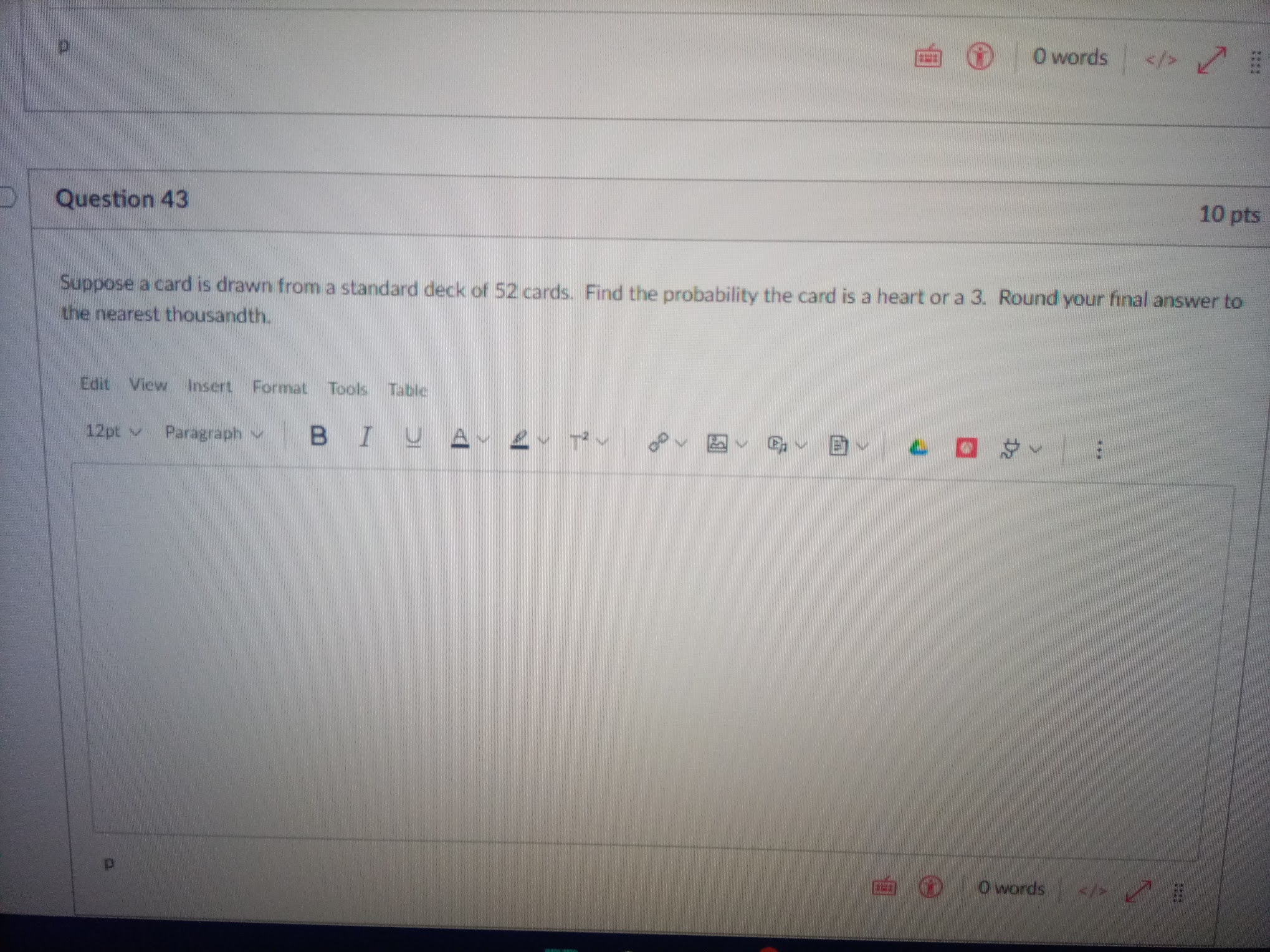 image text in transcribed