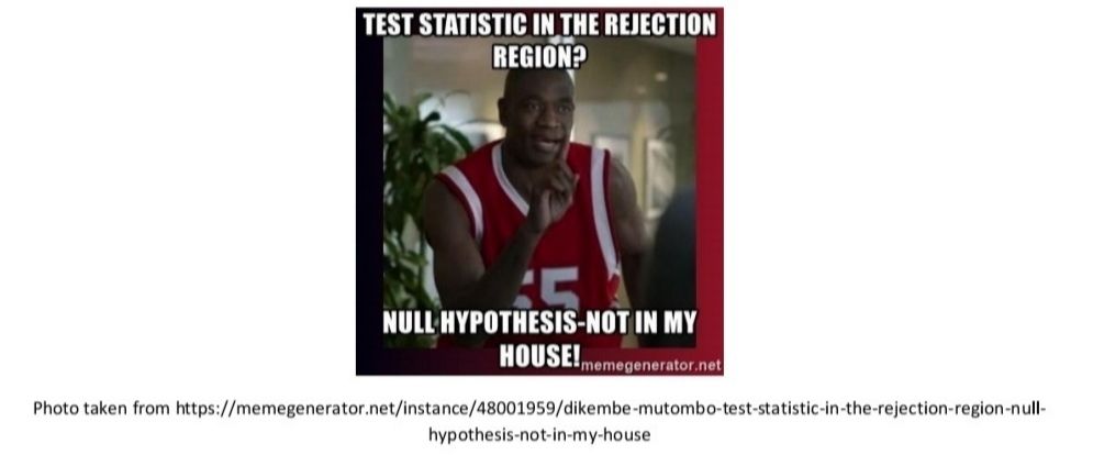 C r e @ t e t h r e e t