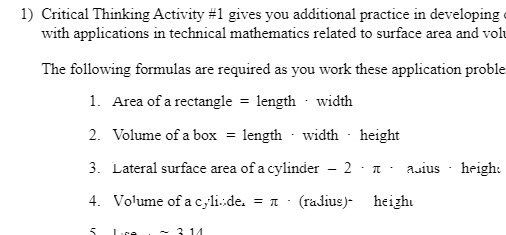 image text in transcribed