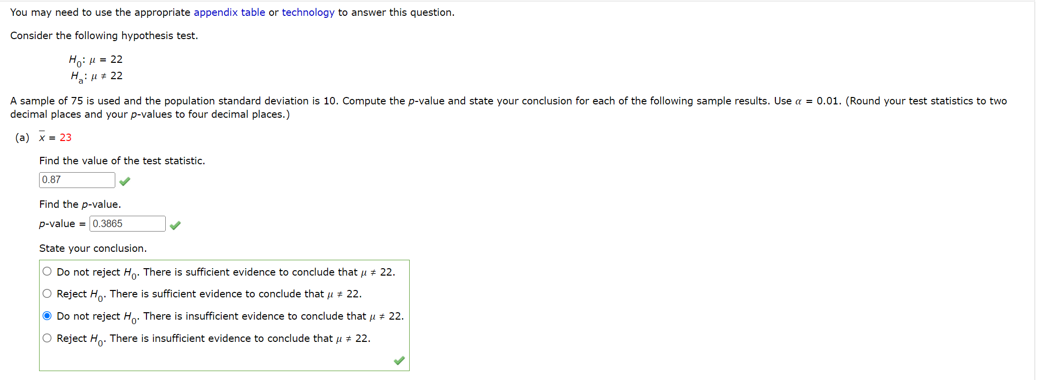 3. I have got few wrong please help me with them You