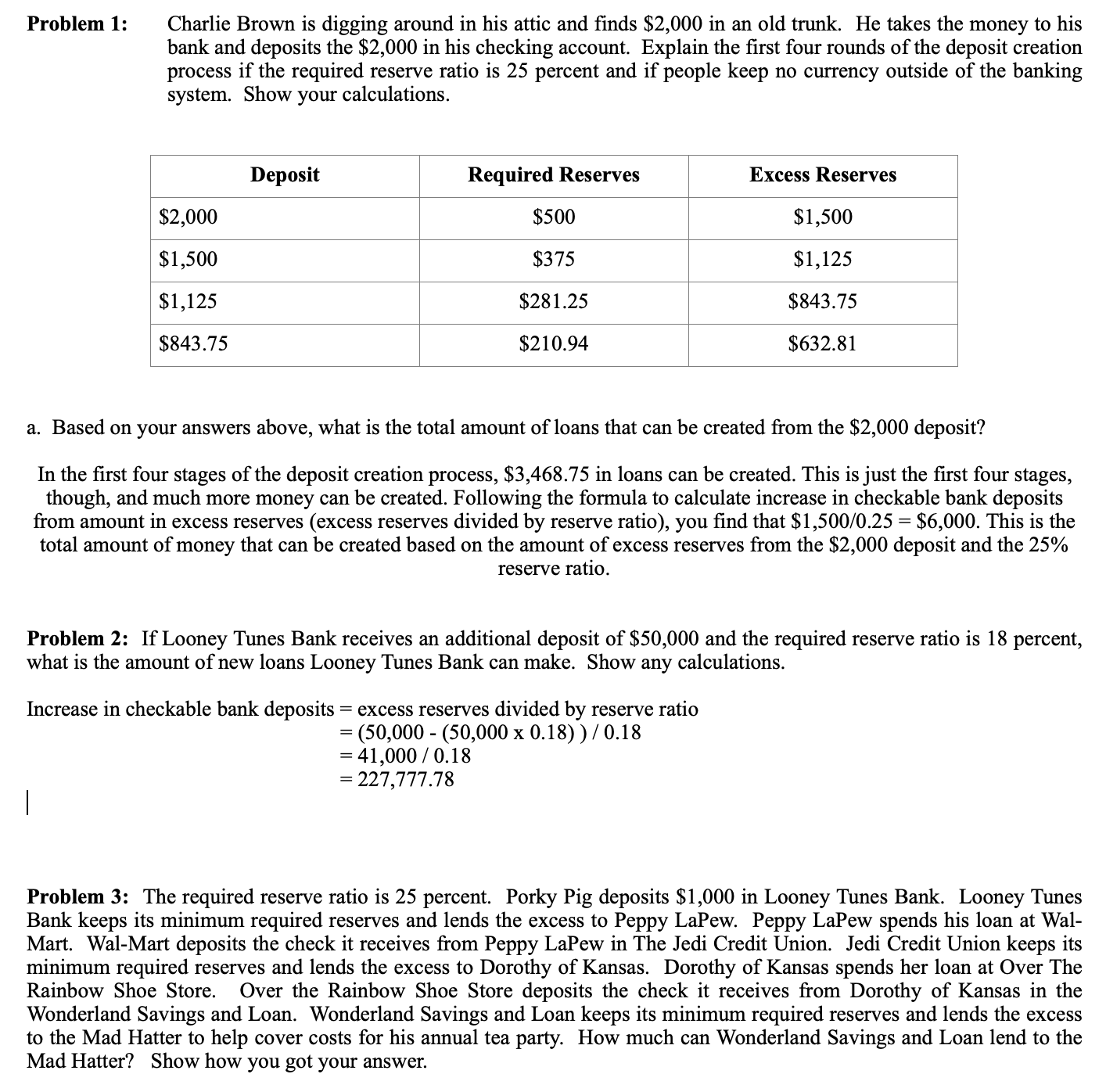 Need help with this assignment. I think I'm doing it correctly(?) but