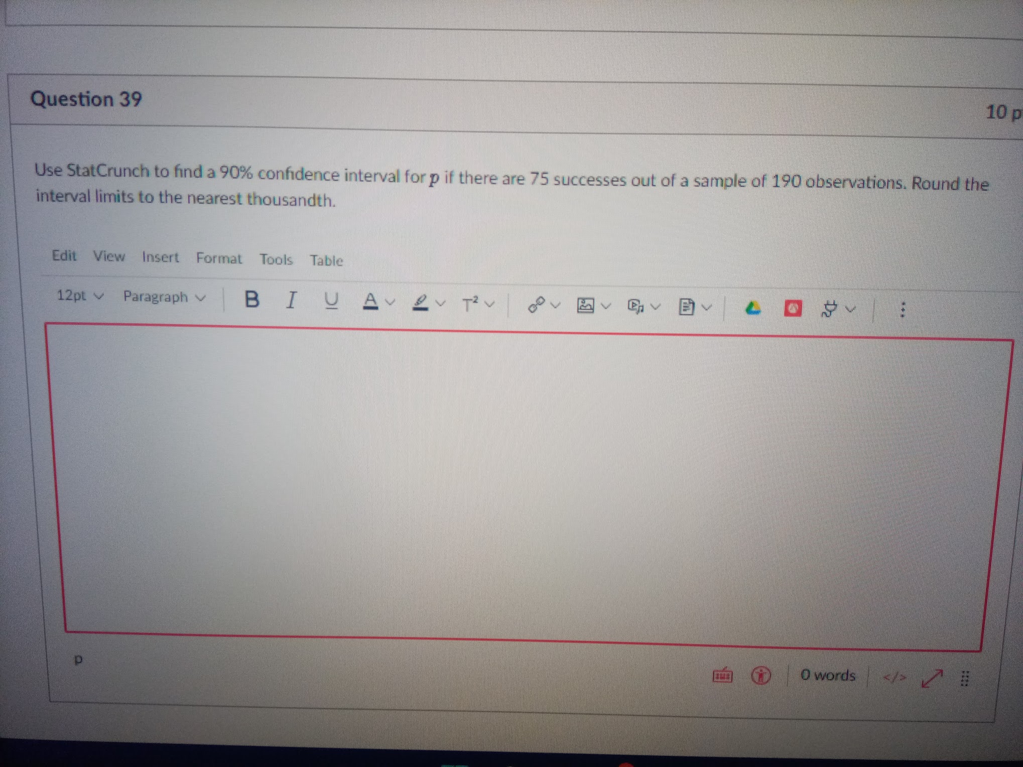 image text in transcribed