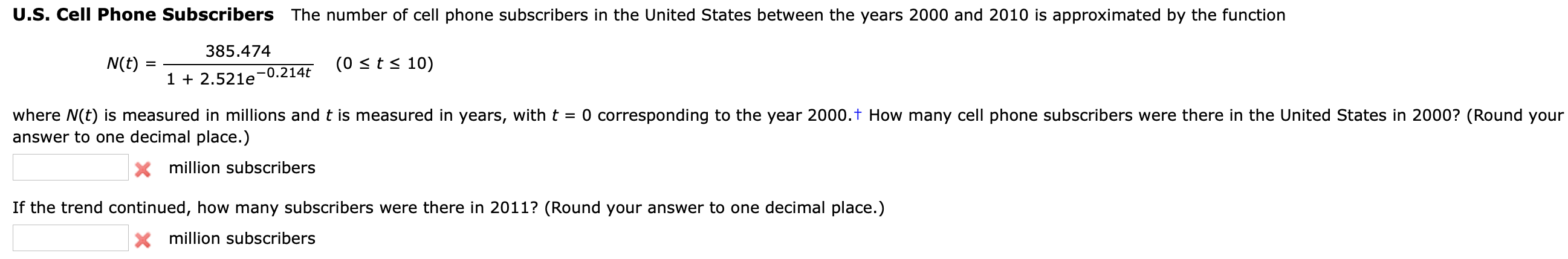 of Web hosting. Managed services sales are expected to grow in accordance
