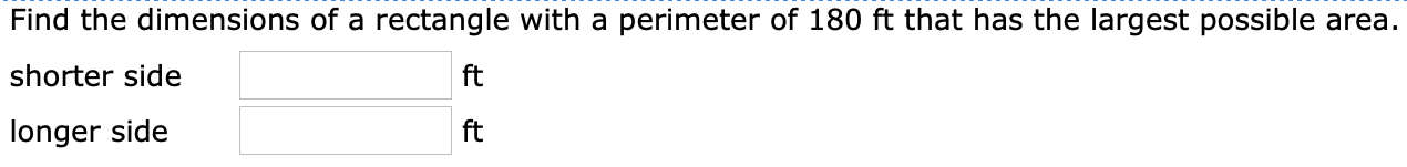 by the function rm = 0.469t2 + 0.758t + 0.44 (o s
