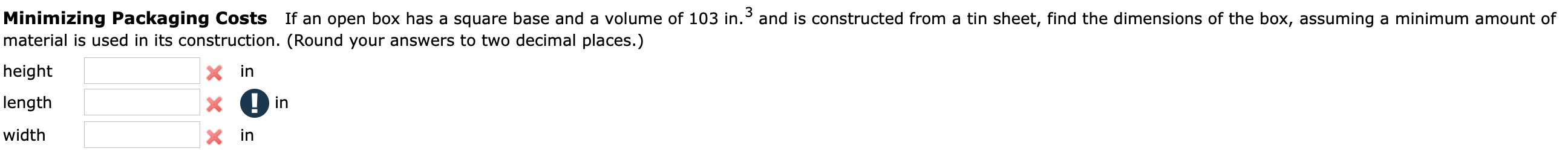 t s 10) where far) is measured in billions of dollars and