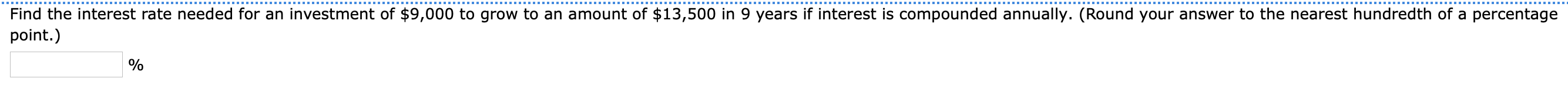 services from 1999 through 2009? \" Managed service sales were increasing during