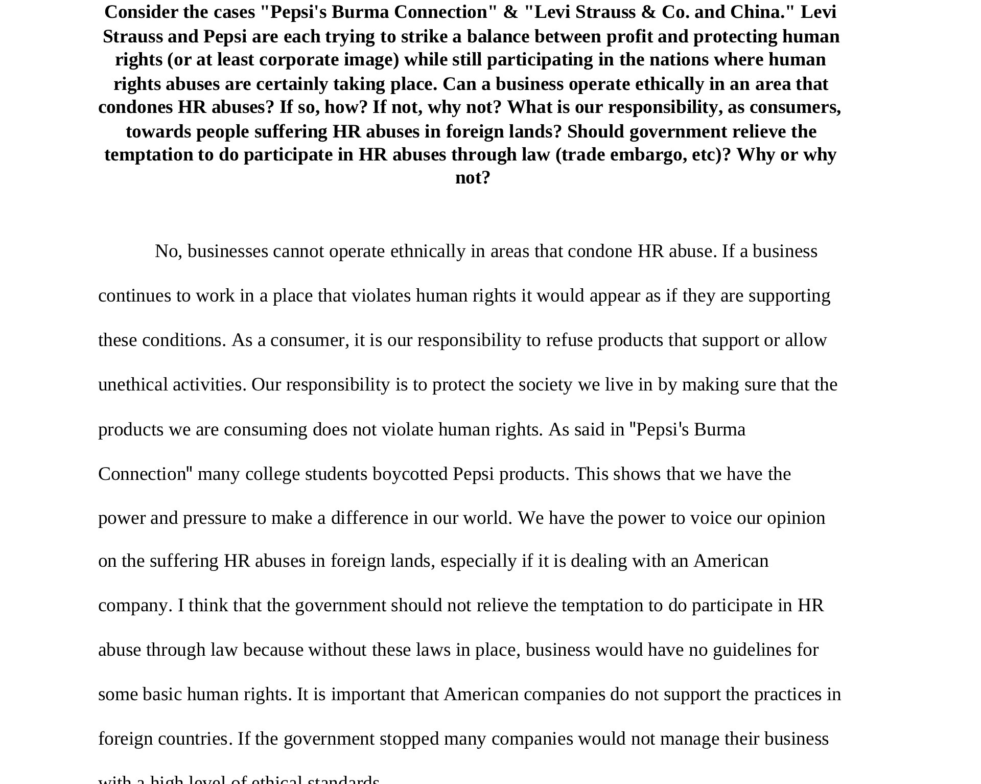 image text in transcribed