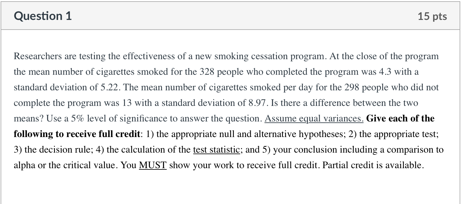 between condom use and the spread of AIDS, by following heterosexual couples