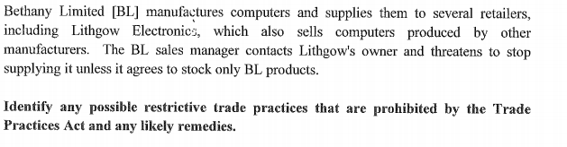 like to have it. There's no doubt that I could afford to