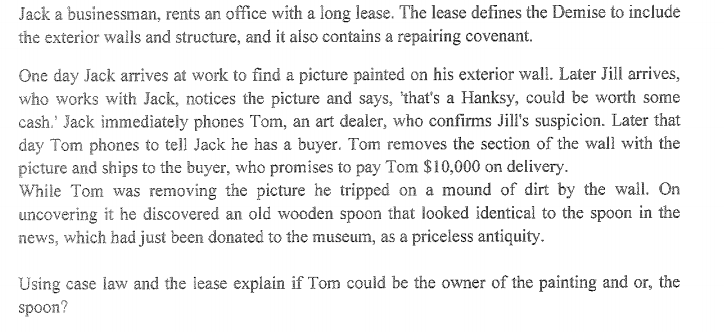 buy this desk if I could pay for it in three installments.