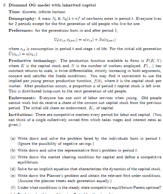 reoovered much more slowly after the nancial crisis than after previous recessions.