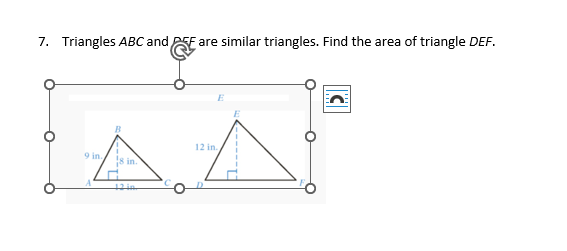image text in transcribed