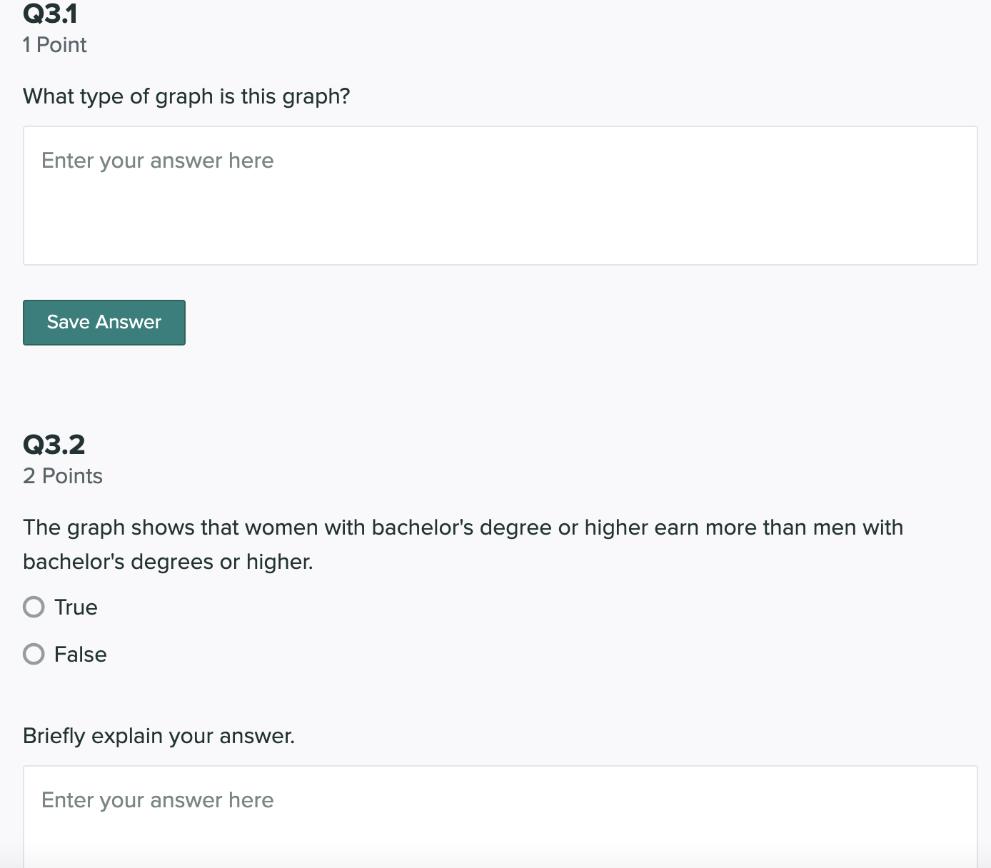 women. Select your chart in Excel, right click on it and choose